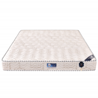 bedroom furniture mattress